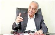 غنی‌نژاد، اقتصاددان:مردم نیاز به آزادی دارند؛ آزادی در اقتصاد، سیاست و فرهنگ