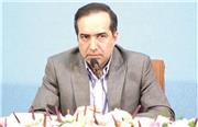 حسین انتظامی: دیوانسالاری عامل ناکارآمدی