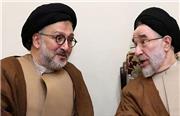 اصلاح‌طلبانی که از خاتمی عبور کردند اصلاح‌طلب نیستند/ اصلاح‌طلبان دیگر نمی توانند برای جذب مردم فعالیت کنند/جامعه از اصلاح‌طلبی و اصولگرایی گذشته‌است