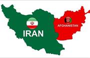 ریشه اختلاف مرزی بین افغانستان و ایران چیست؟