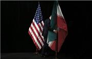نیویورک‌تایمز جزئیات توافق «غیرمکتوب» ایران و امریکا را منتشر کرد