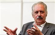 تفاهم با غرب خسارت تحریم‌ را کاهش می‌دهد