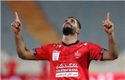 کنعانی زادگان به پرسپولیس پیوست