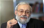 جواد لاریجانی: برجام امامزاده‌ای نیست که شفا بدهد/ کسانی باید وارد انتخابات شوند که واقعاً به قانون اساسی پایبند باشند