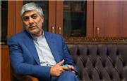 هاشمی: به عنوان وزیر ورزش به مجلس معرفی خواهم شد