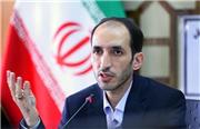 واریز معوقات رتبه‌بندی معلمان با حقوق شهریور/ ممنوعیت به کارگیری نیروی خرید خدمات در مدارس