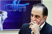 کامبیز نوروزی، حقوقدان:دادگاه فساد بزرگ چای باید علنی باشد؛ مگر اینکه حامیانشان نفوذ داشته باشند!