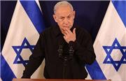 نتانیاهو می‌داند هر آنچه که اسرائیل از ایالات متحده می‌خواهد را به دست می‌آورد