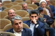 فیض:جنایتکاران جرات ندارند مسئولیت فاجعه کرمان را بپذیرند