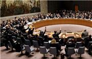 مصر: وتوی قطعنامه آتش‌بس در غزه در تاریخ شورای امنیت، شرم‌آور است