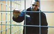 ادعای گاردین: ده‌ها تن در روسیه پس از مرگ ناوالنی بازداشت شده‌اند