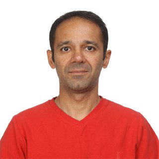 آیدین نورمحمدی شربیانی