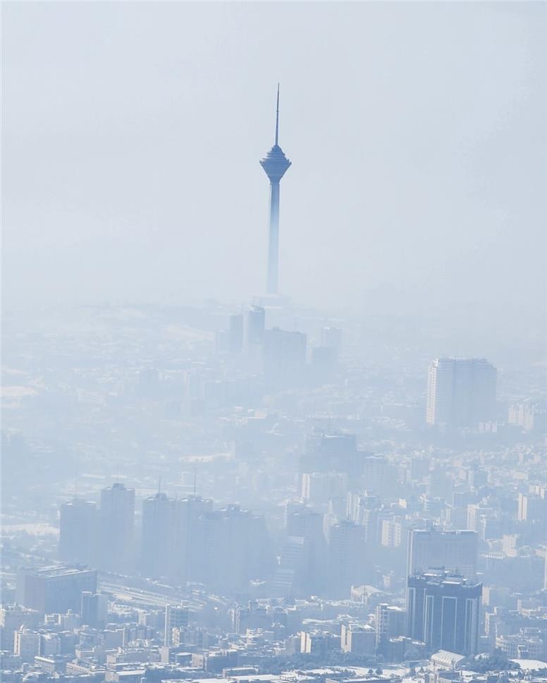 آیا مدارس و دانشگاه‌های استان تهران «غیرحضوری» شدند؟