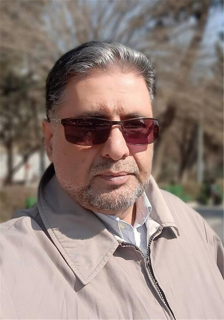 تبدیل سیاست ارزی به مسئله ملی