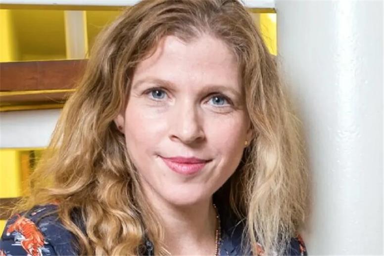 کشف جسد تهیه‌کننده سریال «تهران»