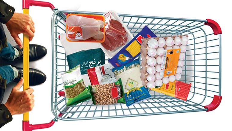 جزییات ابطال کالابرگ