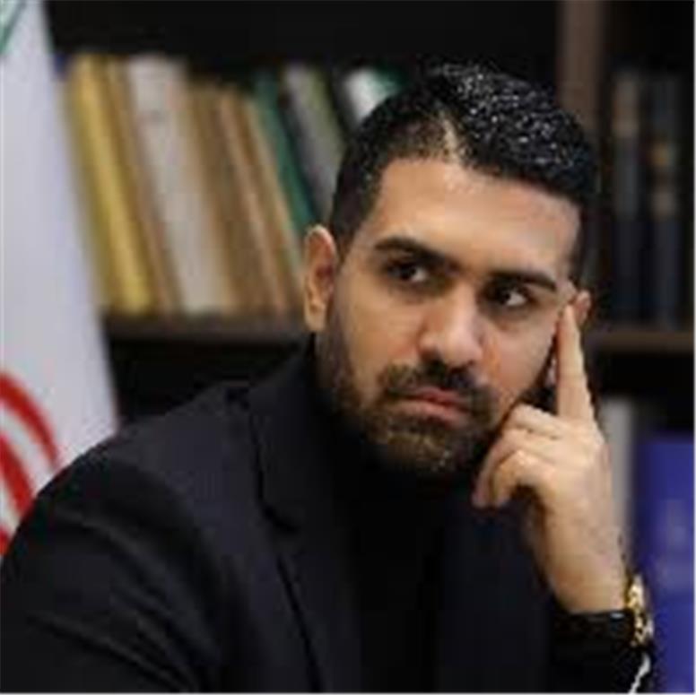 شورش نسل زد در فرانسه؛ بحران شنیده نشدن صدای جوانان