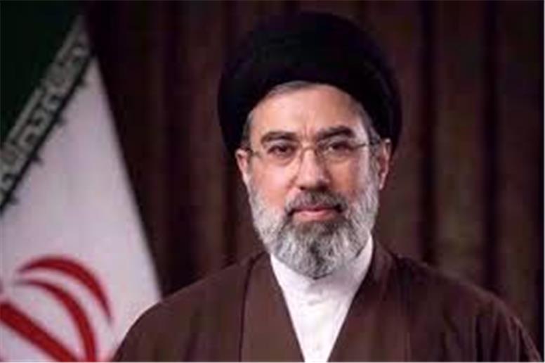 قوّه‌ی قضائیه باید در اجرای عدالت به پایه‌ای برسد که هر مظلومی آن را مأمن خود بداند