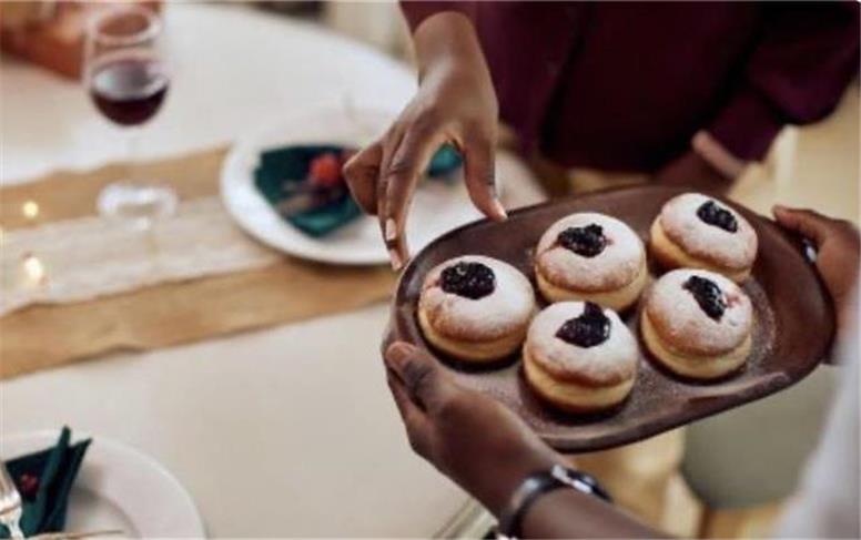 راهنمای کامل سلامت در سفرهای تعطیلات