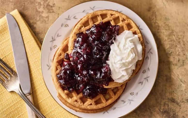 چگونه به‌راحتی مربای خانگی درست کنیم