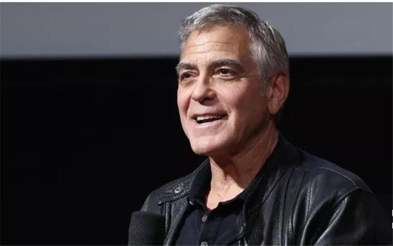 دربارهٔ تابعیت فرانسوی جورج کلونی و واکنش وزارت کشور