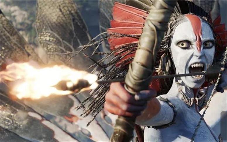 باکس‌آفیس: سال ۲۰۲۵ سینما سالی ناامیدکننده بود