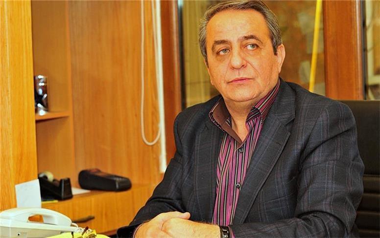 پیش‌بینی قیمت طلا و سکه تا یک هفته آینده