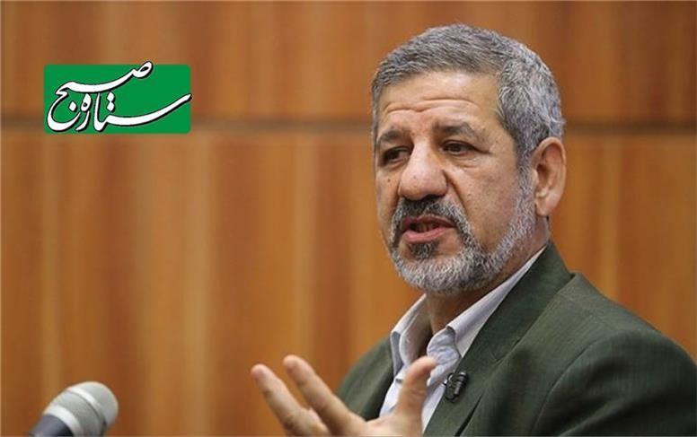 پشت پرده اعتراضات چیست؟