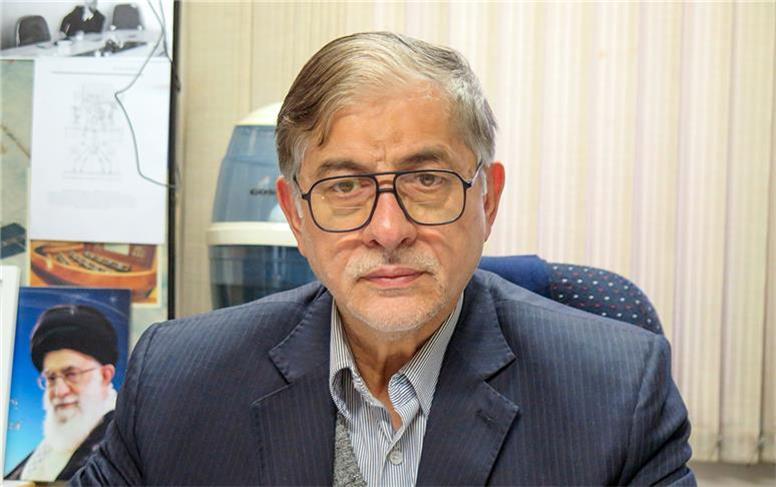 درک درست از فروپاشی شوروی نبود