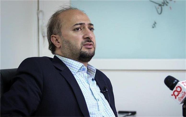 اصلاح سود بانکی، کلید مهار تورم است