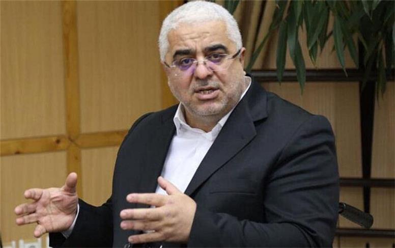 ۱۹۰ کشور دنیا از مکانیزم ماشه تبعیت می‌کنند