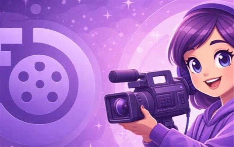 هامون فیلم، تجربه‌ای متفاوت از تماشای آنلاین بدون اشتراک ماهانه