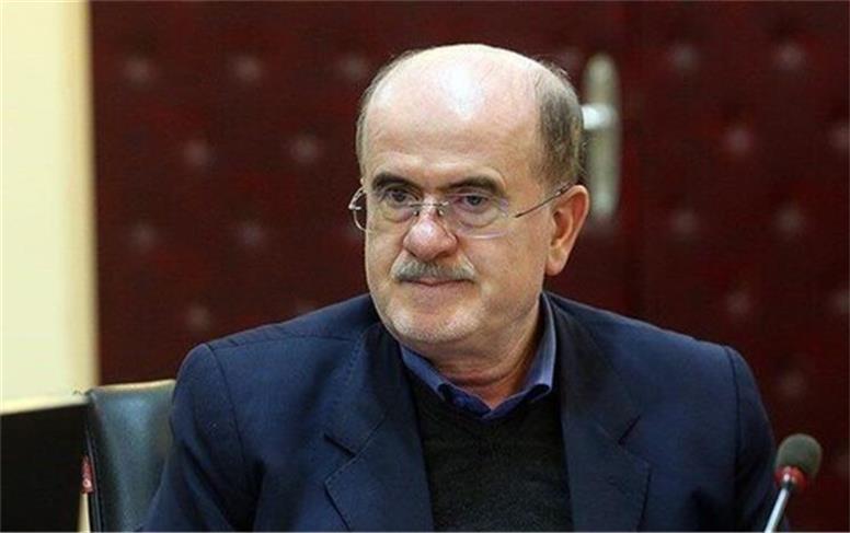 حق اعتراض قانونی است