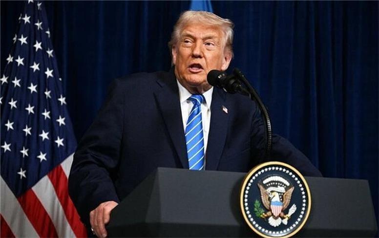 حمله آمریکا به ونزوئلا