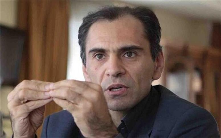 راهکار خروج از تنش ارزی