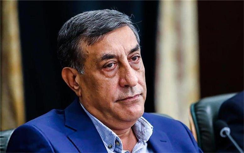 آغاز اجرای وعده عدالت یارانه‌ای پزشکیان