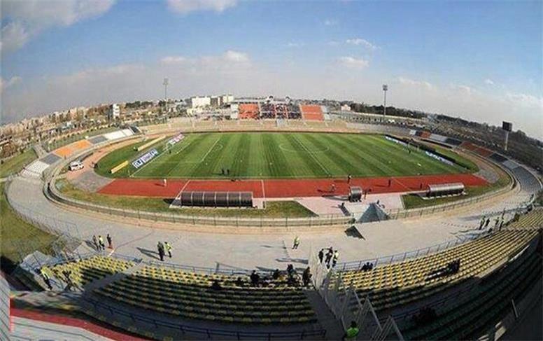 شوک به پرسپولیس و استقلال