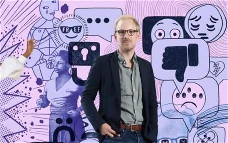 زندگی خیلی کوتاه است!