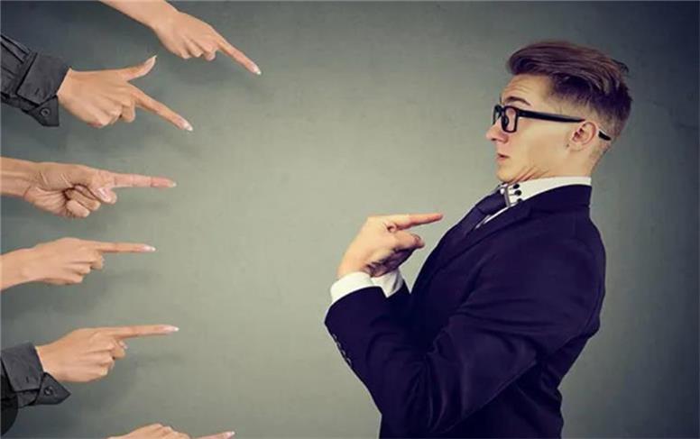 مسئولیت‌پذیری در خانواده