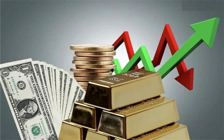 آیا رکوردشکنی های جدید طلا در راه است؟