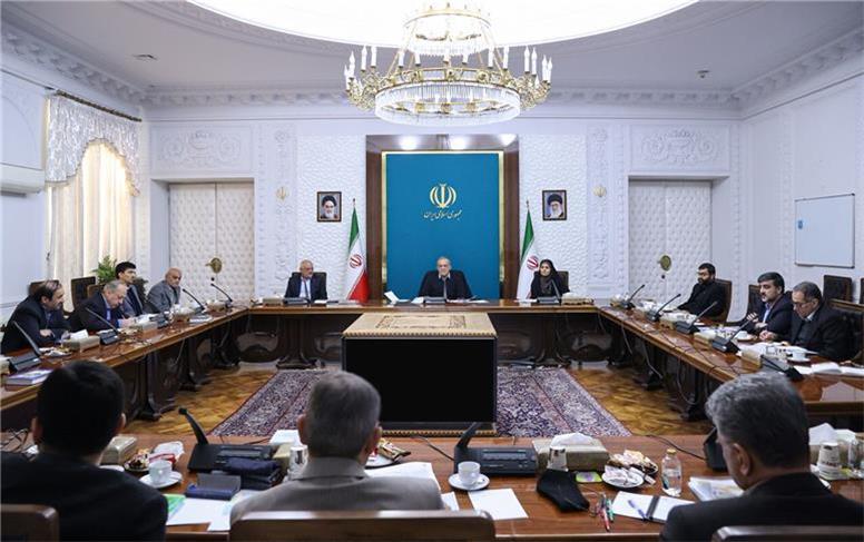 نقد منصفانه، سرمایه حکمرانی است