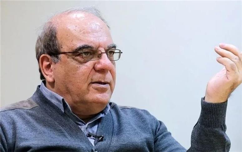 «اشتباه مهلک»