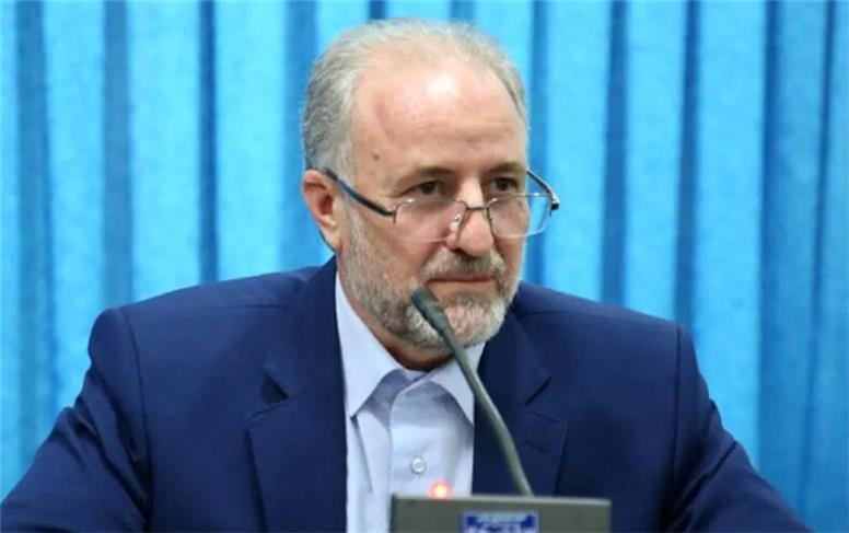 کشته شدن دو نفر در قم