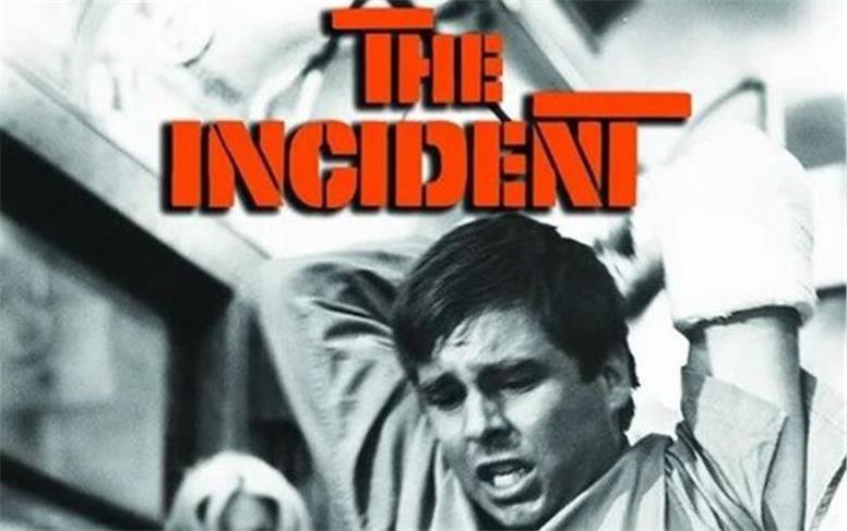 توصیه بقائی به تماشای یک فیلم کلاسیک در واکنش به تحولات ونزوئلا