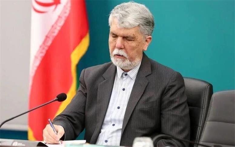 ابلاغ شیوه‌نامه انتشار و دسترسی به آمار و ارقام رسمی و ملی