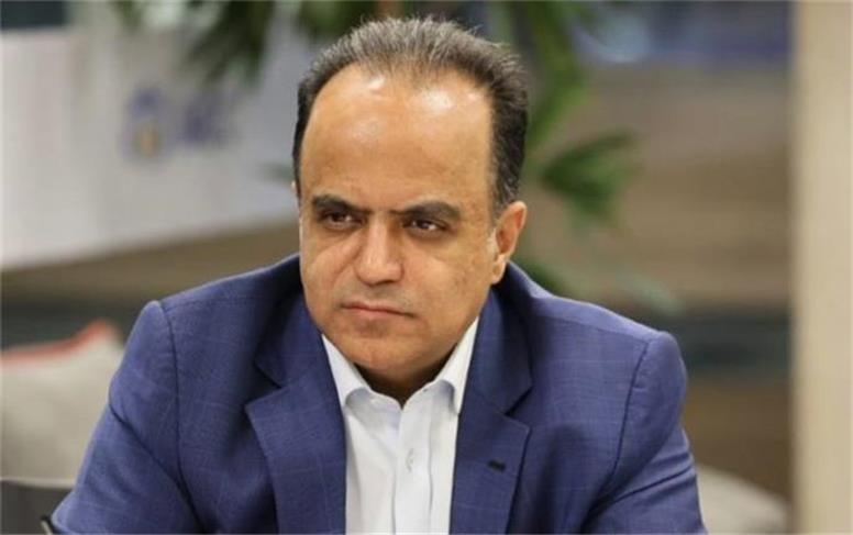 خیلی از حساب‌های صنفی مسدود شده است