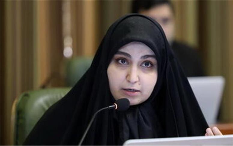 زیان انباشته یک شرکت رانتی شهرداری، ۲۳۰ میلیارد تومان