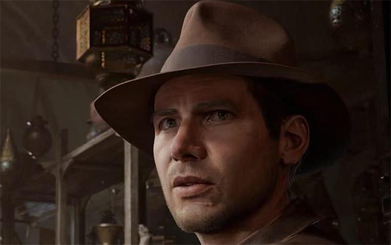 ۱۵ بهترین بازی Xbox Series S/X که باید در ۲۰۲۶ تجربه کنید