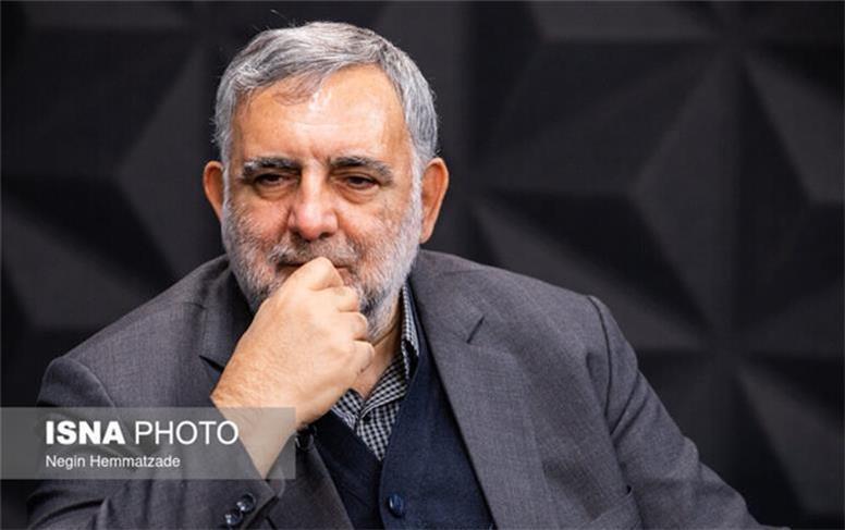 اقتصاد نشر، قیمت کاغذ و اصلاح ممیزی