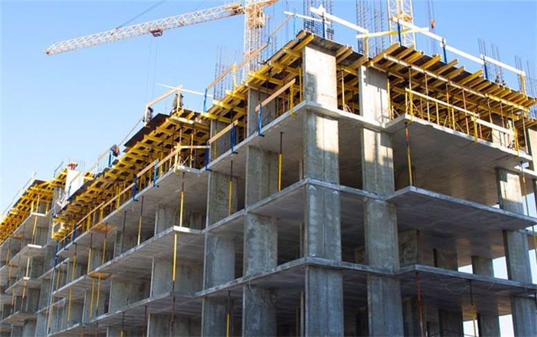 بررسی قالب باطری دیوار فلزی و مزایای آن